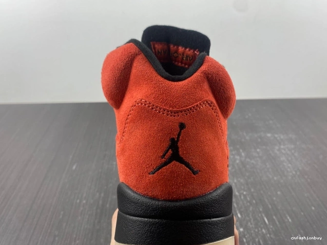 WMNS Jordan DD9336-800 Mars For Air Her 5 1121